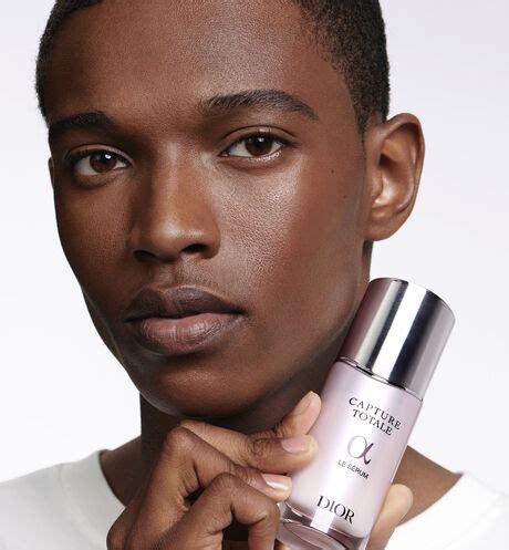 dior wrinkle serum|Dior anti aging serum.